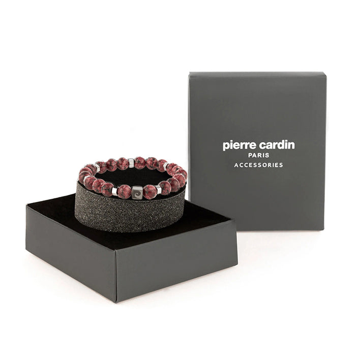 PIERRE CARDIN BRACELET