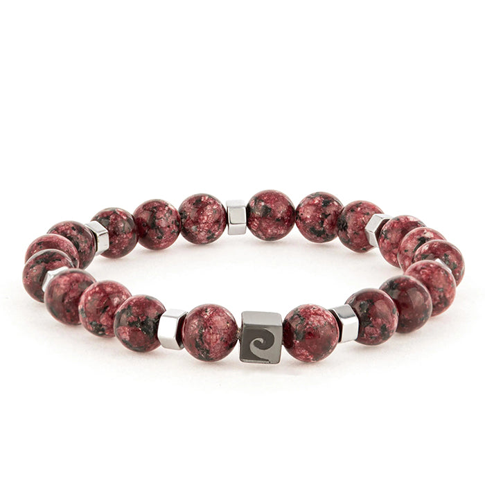 PIERRE CARDIN BRACELET