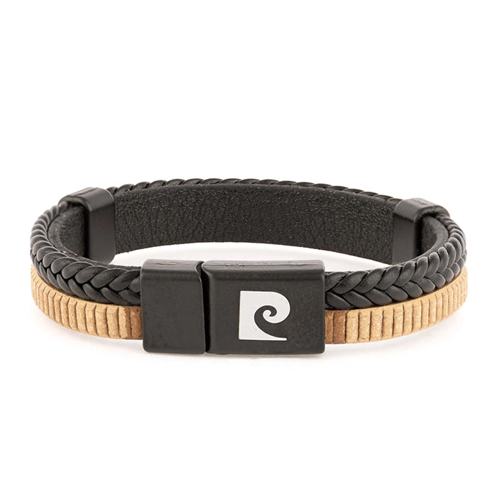 PIERRE CARDIN BRACELET