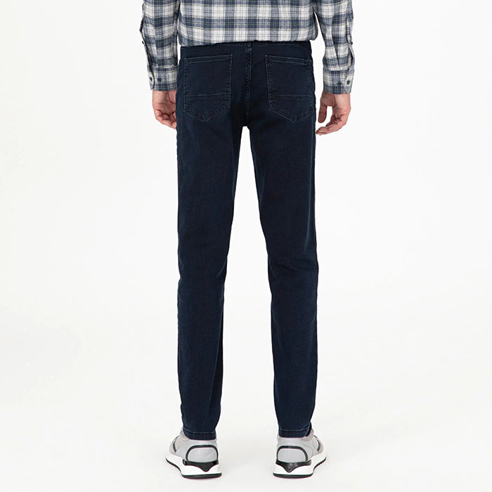 PIERRE CARDIN TROUSER JEAN