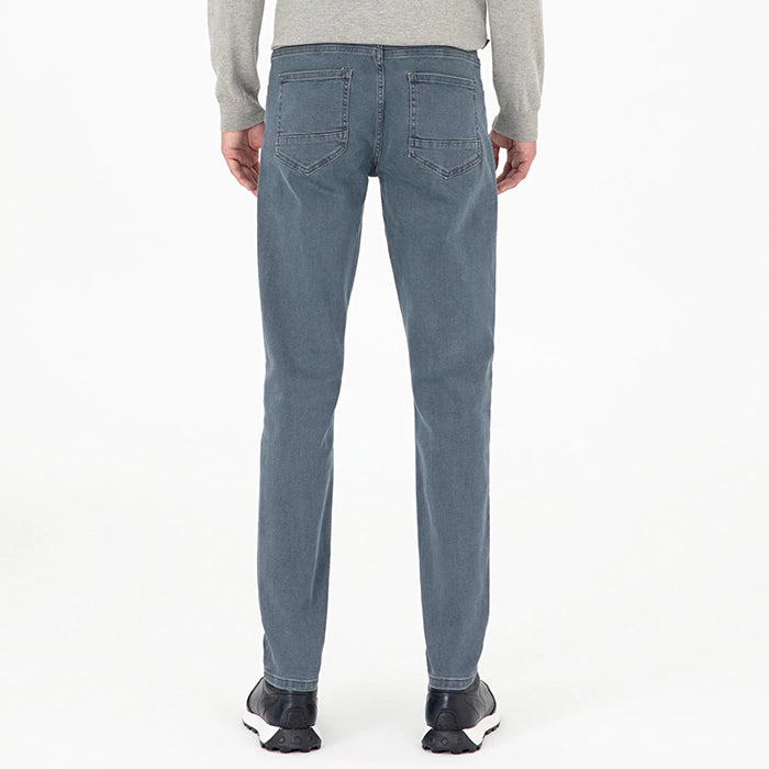 PIERRE CARDIN TROUSER JEAN