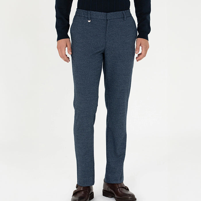 PIERRE CARDIN TROUSER OFFICAL