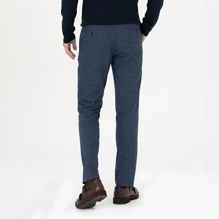 PIERRE CARDIN TROUSER OFFICAL
