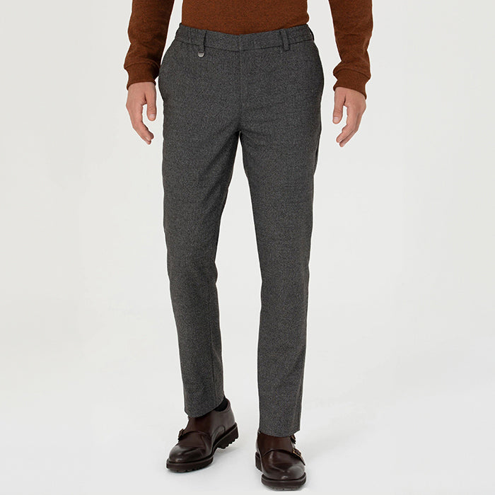 PIERRE CARDIN TROUSER OFFICAL