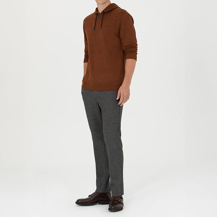 PIERRE CARDIN TROUSER OFFICAL