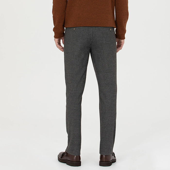 PIERRE CARDIN TROUSER OFFICAL