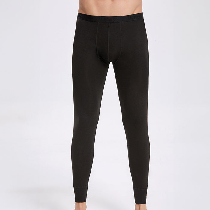 PARISLAND THERMAL SWEATPANT