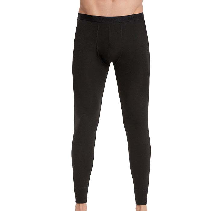 PARISLAND THERMAL SWEATPANT