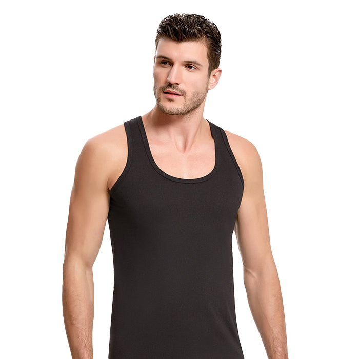 PARISLAND MODAL VEST