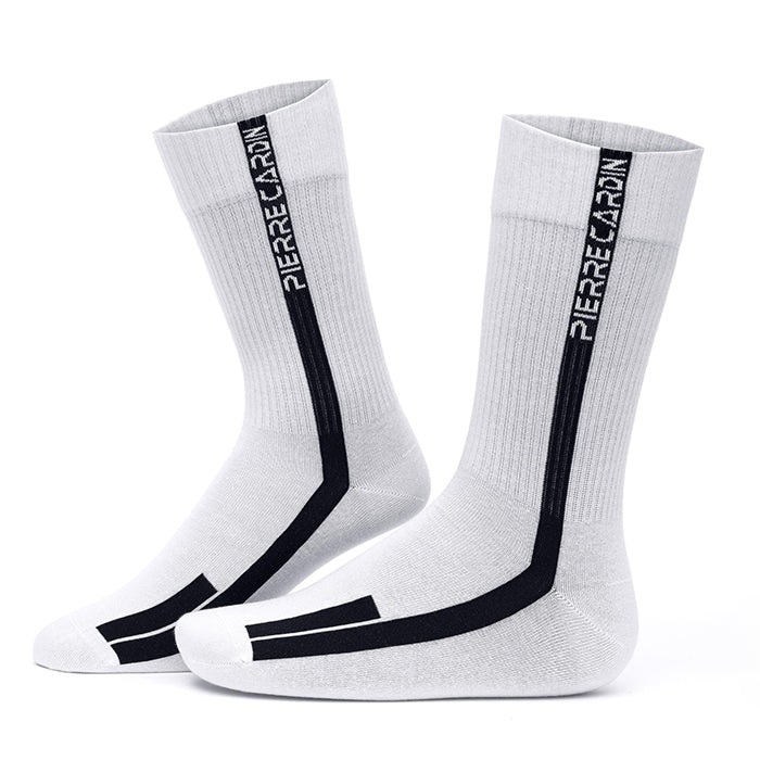 PIERRE CARDIN SOCKS