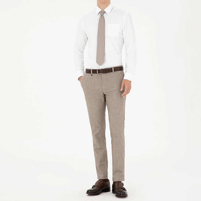 PIERRE CARDIN TROUSER OFFICAL