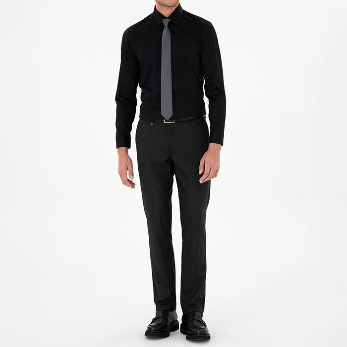 PIERRE CARDIN TROUSER OFFICAL