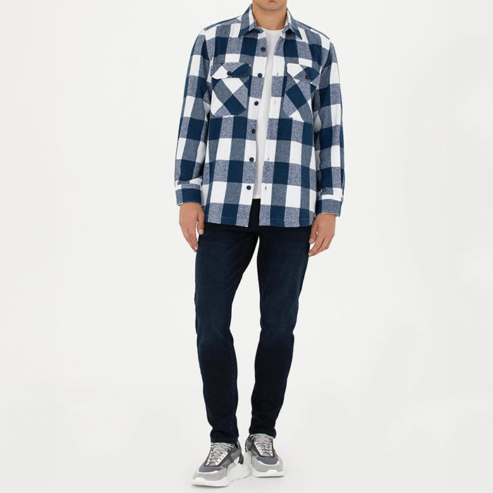PIERRE CARDIN SHIRT