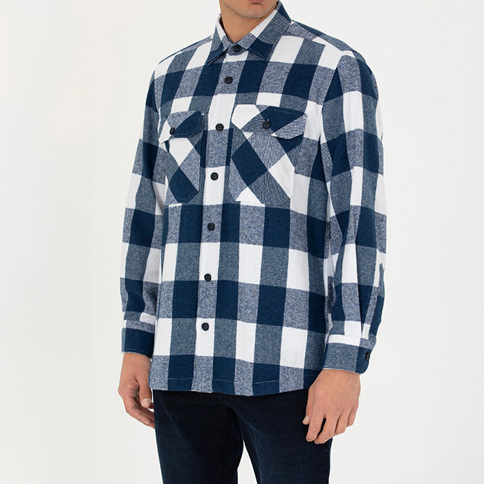 PIERRE CARDIN SHIRT