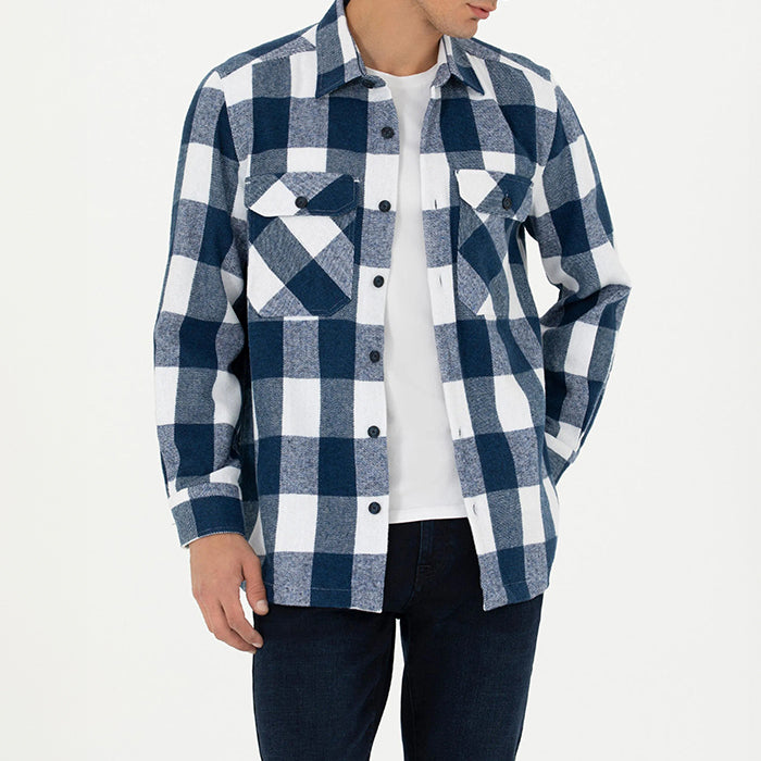 PIERRE CARDIN SHIRT