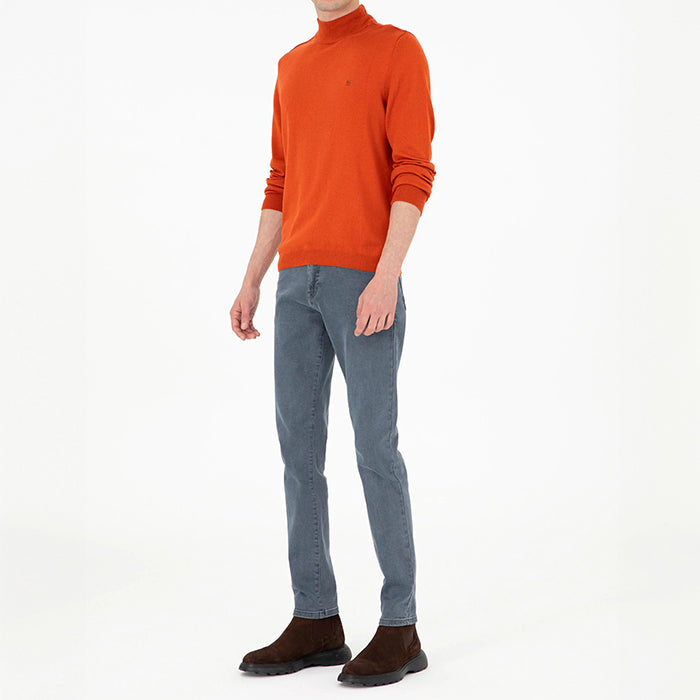 PIERRE CARDIN SWEATER