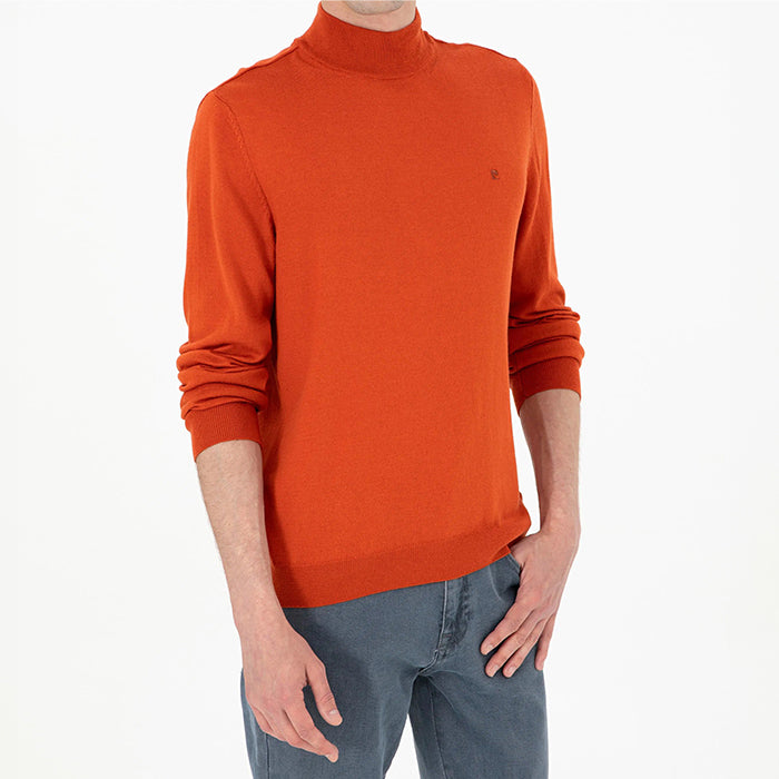 PIERRE CARDIN SWEATER