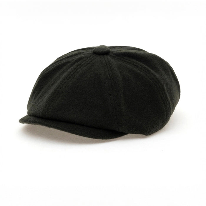 PIERRE CARDIN HAT