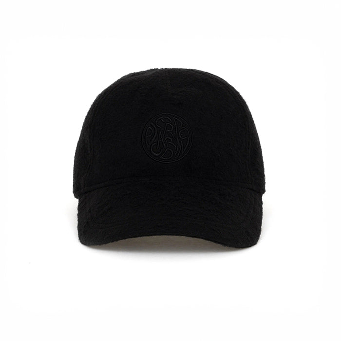 PIERRE CARDIN HAT