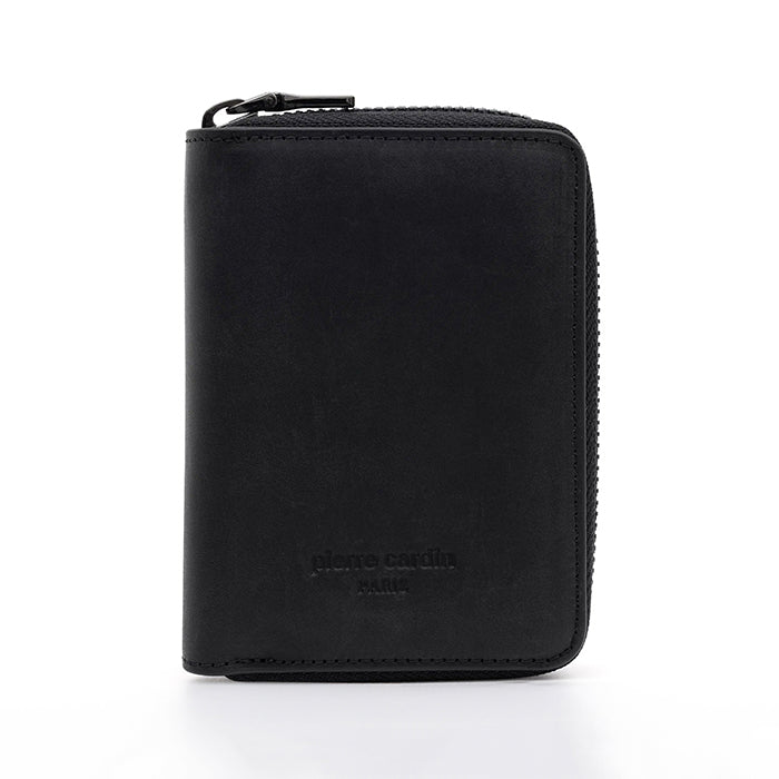 MEN WALLET PIERRE CARDIN