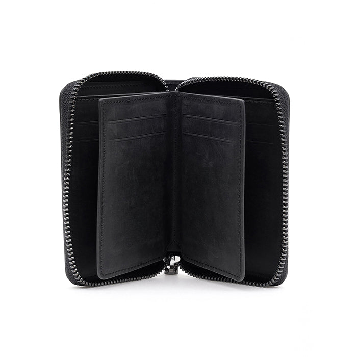 MEN WALLET PIERRE CARDIN