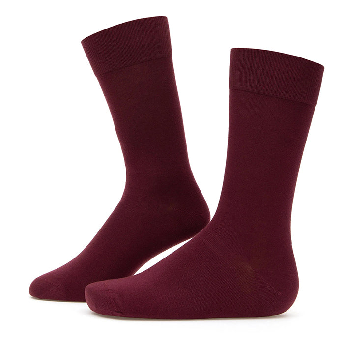 PIERRE CARDIN SOCKS 2 PAIR SET