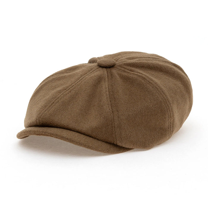 PIERRE CARDIN HAT