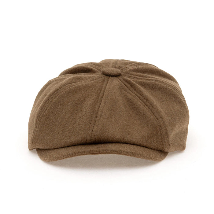PIERRE CARDIN HAT