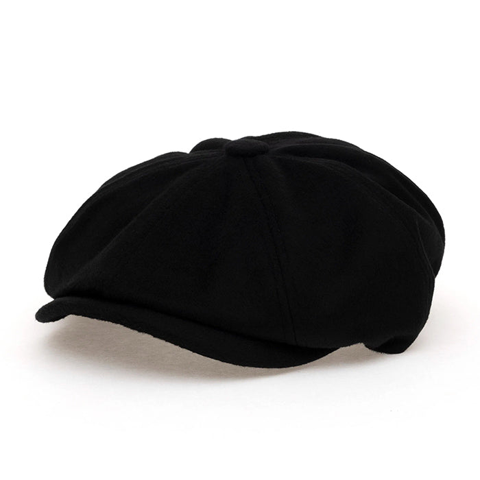 PIERRE CARDIN HAT