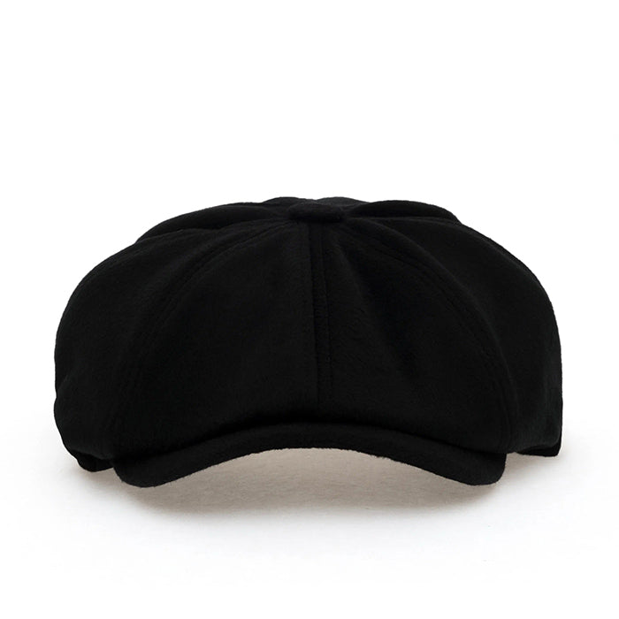 PIERRE CARDIN HAT