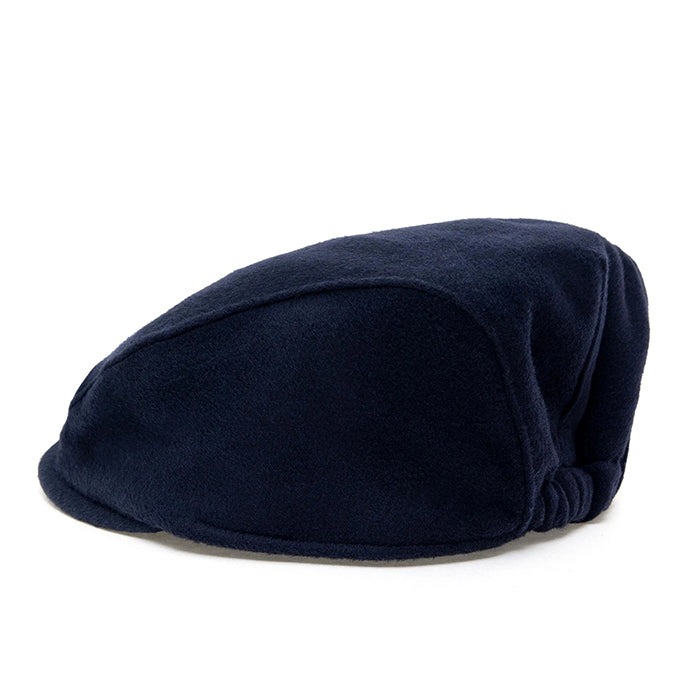 PIERRE CARDIN HAT