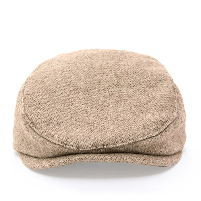 PIERRE CARDIN HAT