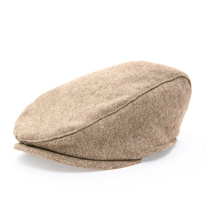 PIERRE CARDIN HAT