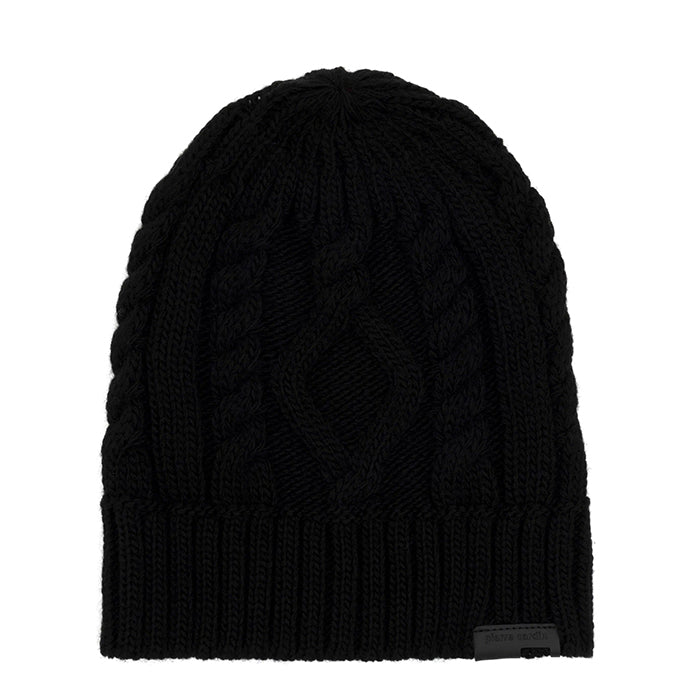 PIERRE CARDIN BEANIE