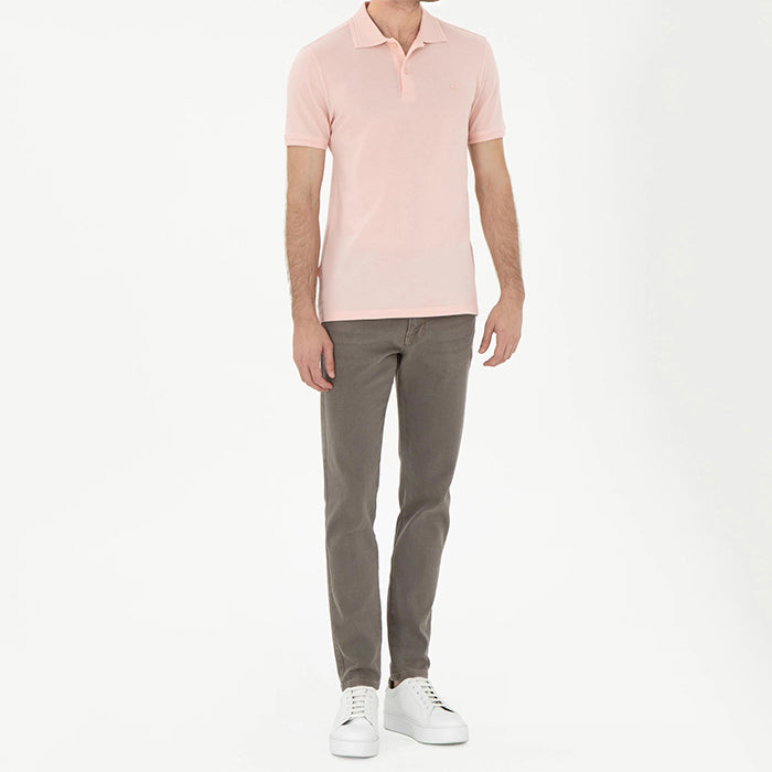 PIERRE CARDIN T-SHIRT