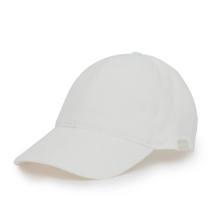 PIERRE CARDIN HAT