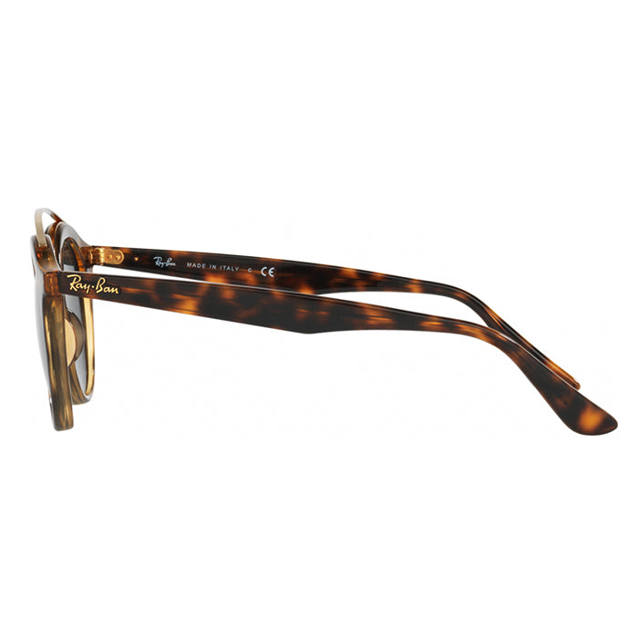 Ray-Ban UNISEX SUNGLASSES