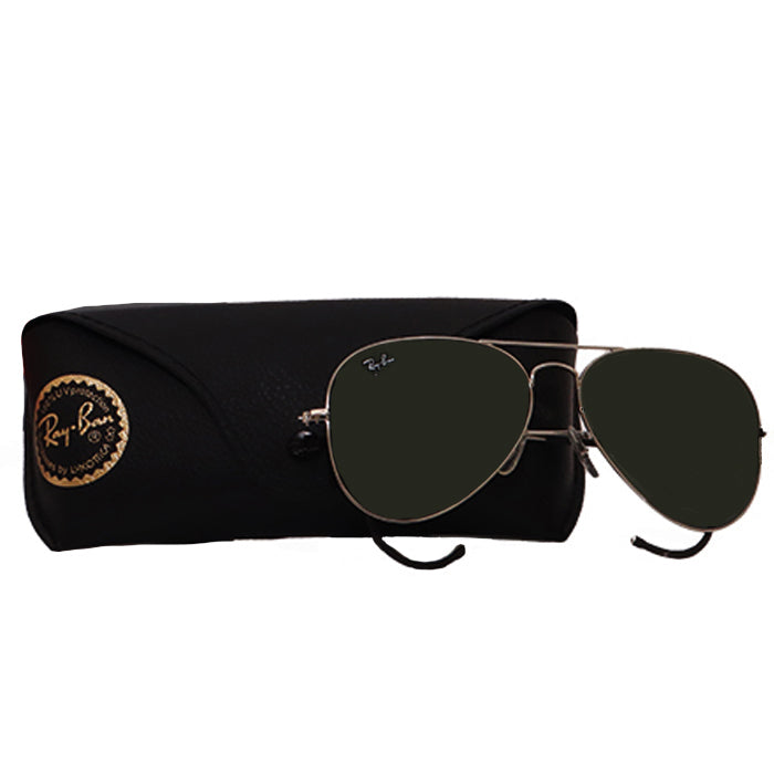 Ray-Ban UNISEX SUNGLASSES
