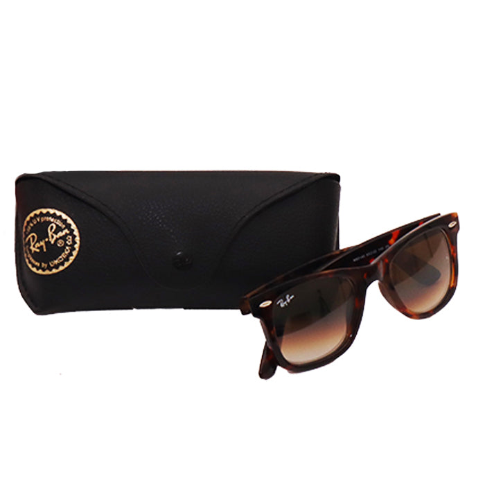 Ray-Ban UNISEX SUNGLASSES