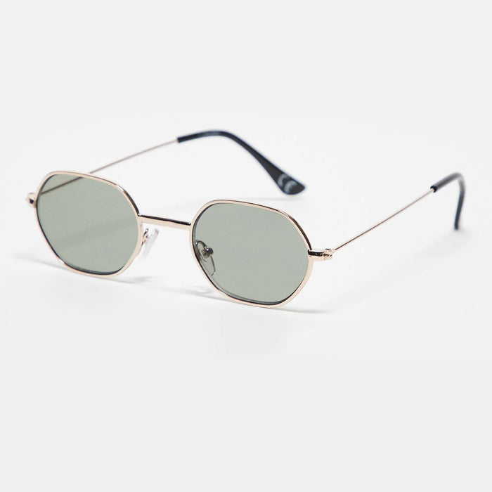 UNISEX SUNGLASSES