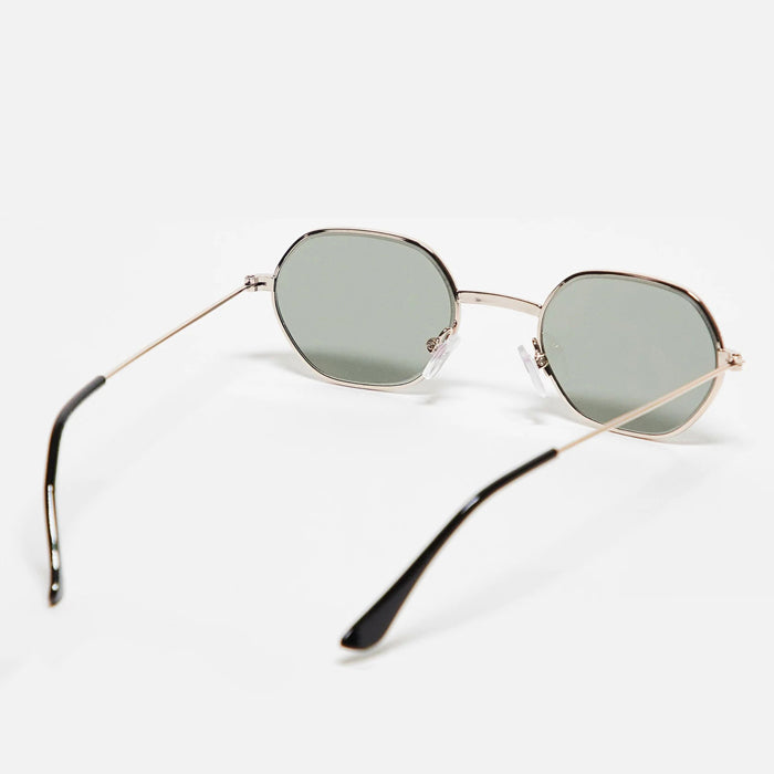 UNISEX SUNGLASSES