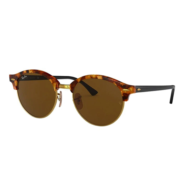 Ray-Ban UNISEX SUNGLASSES