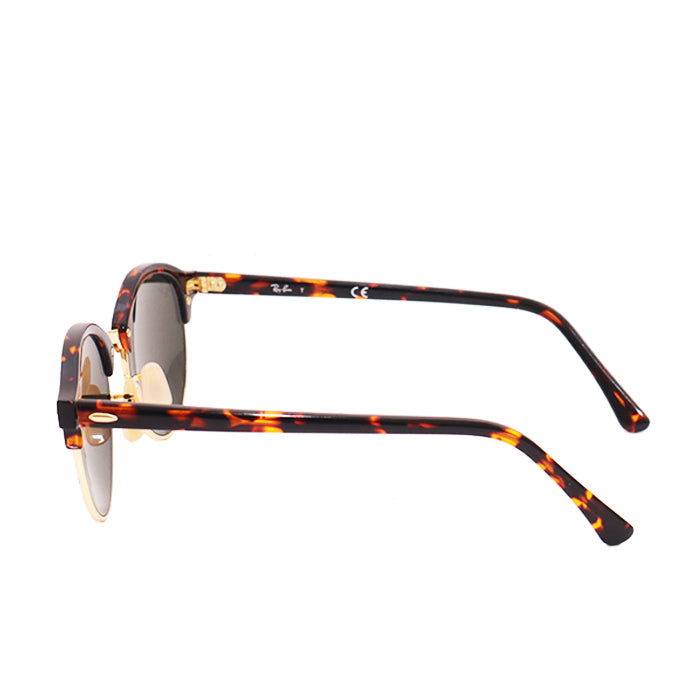 Ray-Ban UNISEX SUNGLASSES