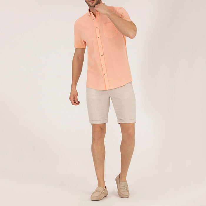 PIERRE CARDIN SHIRT