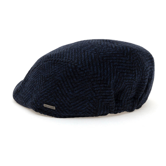 PIERRE CARDIN HAT