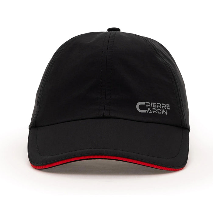 PIERRE CARDIN HAT
