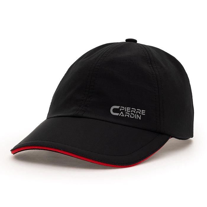 PIERRE CARDIN HAT