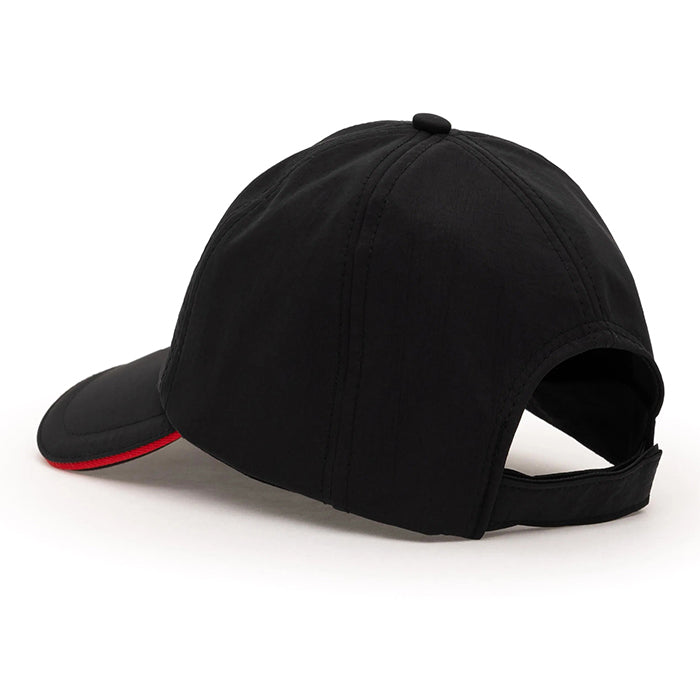 PIERRE CARDIN HAT