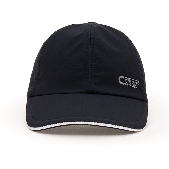 PIERRE CARDIN HAT