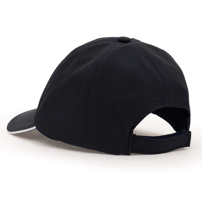 PIERRE CARDIN HAT